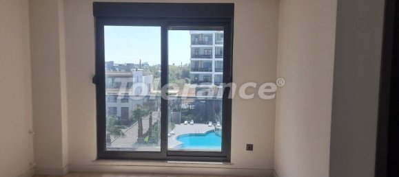 Apartment 1+1 in Antalya, Turkey No. 30282 3
