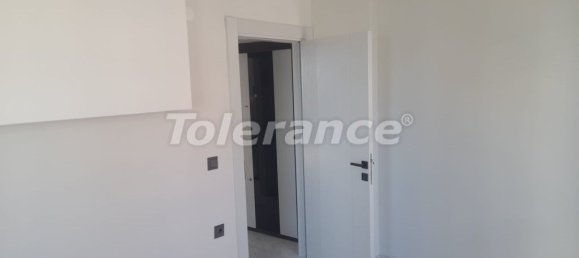 Apartment 1+1 in Antalya, Turkey No. 30282 9