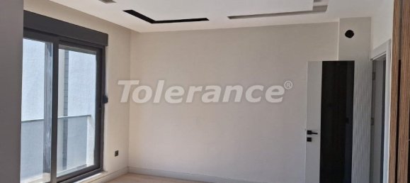 Apartment 1+1 in Antalya, Turkey No. 30282 7