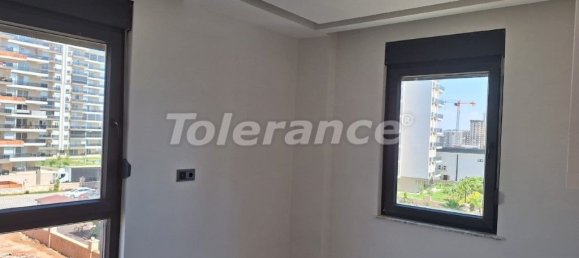Apartment 1+1 in Antalya, Turkey No. 30282 8