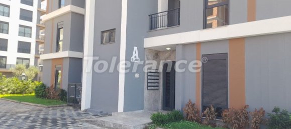 Apartment 1+1 in Antalya, Turkey No. 30282 16
