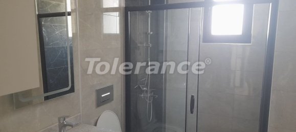 Apartment 1+1 in Antalya, Turkey No. 30282 11