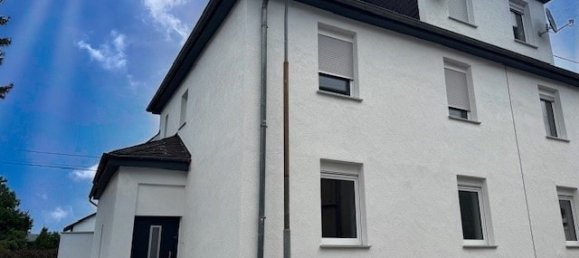 4 bedrooms Townhouse in Mayen-Koblenz, Germany No. 340059 2