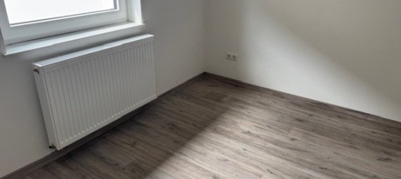 4 bedrooms Townhouse in Mayen-Koblenz, Germany No. 340059 4