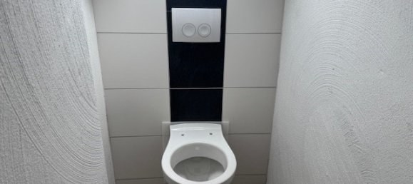 4 bedrooms Townhouse in Mayen-Koblenz, Germany No. 340059 14