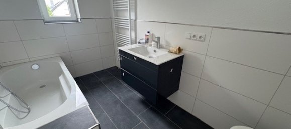 4 bedrooms Townhouse in Mayen-Koblenz, Germany No. 340059 6