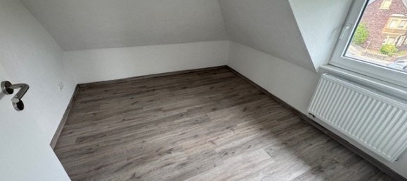 4 bedrooms Townhouse in Mayen-Koblenz, Germany No. 340059 11