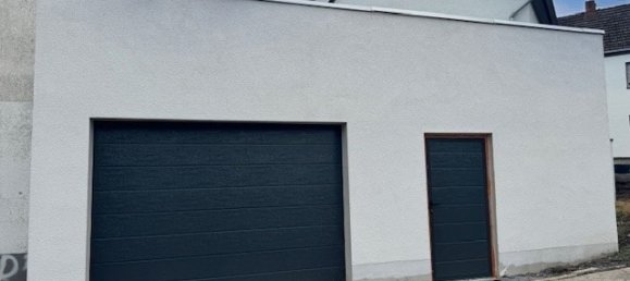 4 bedrooms Townhouse in Mayen-Koblenz, Germany No. 340059 16