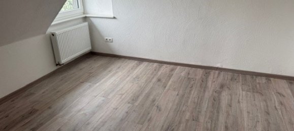 4 bedrooms Townhouse in Mayen-Koblenz, Germany No. 340059 12