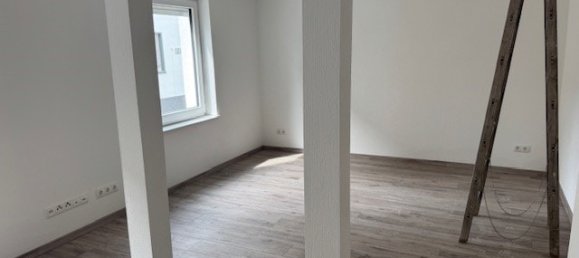 4 bedrooms Townhouse in Mayen-Koblenz, Germany No. 340059 15