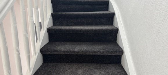 4 bedrooms Townhouse in Mayen-Koblenz, Germany No. 340059 8