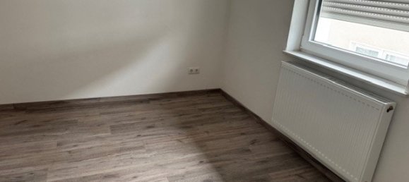 4 bedrooms Townhouse in Mayen-Koblenz, Germany No. 340059 3