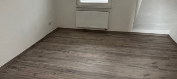 4 bedrooms Townhouse in Mayen-Koblenz, Germany No. 340059 13