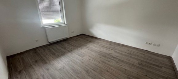 4 bedrooms Townhouse in Mayen-Koblenz, Germany No. 340059 9