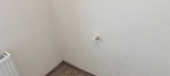 4 bedrooms Townhouse in Mayen-Koblenz, Germany No. 340059 5