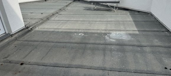 4 bedrooms Townhouse in Mayen-Koblenz, Germany No. 340059 17