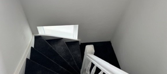 4 bedrooms Townhouse in Mayen-Koblenz, Germany No. 340059 10