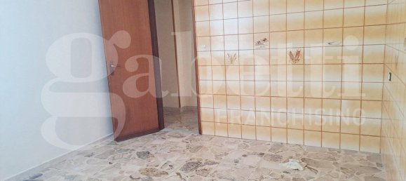 3 غرف نوم شقة في Bagheria, Italy رقم 360999 17