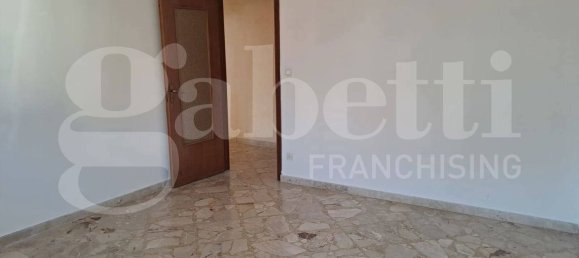 3 غرف نوم شقة في Bagheria, Italy رقم 360999 11