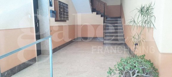 3 غرف نوم شقة في Bagheria, Italy رقم 360999 19