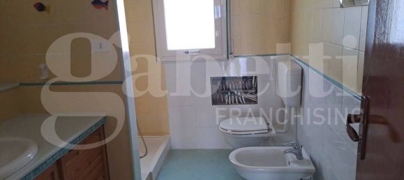 3 غرف نوم شقة في Bagheria, Italy رقم 360999 14