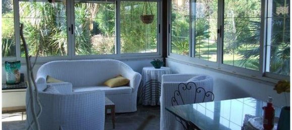 4 bedrooms House in Sabaudia, Italy No. 253638 2