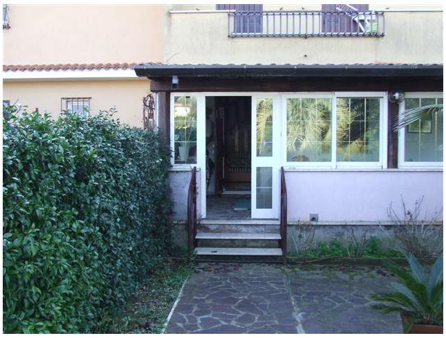 4 chambres Maison à Sabaudia, Italy No. 253638