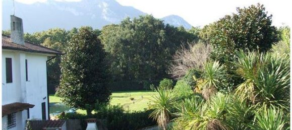 4 bedrooms House in Sabaudia, Italy No. 253638 5