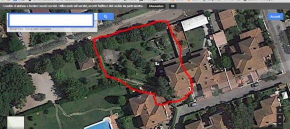 4 bedrooms House in Sabaudia, Italy No. 253638 7