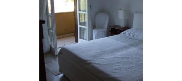 4 bedrooms House in Sabaudia, Italy No. 253638 6