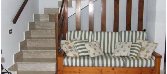 4 bedrooms House in Sabaudia, Italy No. 253638 4