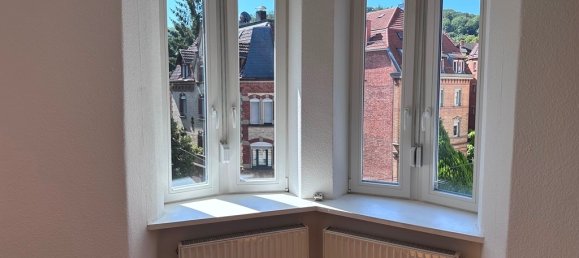 Квартира с 2 комнатами в Штутгарт, Германия № 336278 2