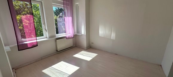 Квартира с 2 комнатами в Штутгарт, Германия № 336278 3