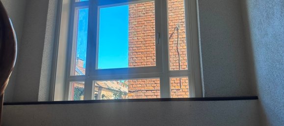 Квартира с 2 комнатами в Штутгарт, Германия № 336278 9