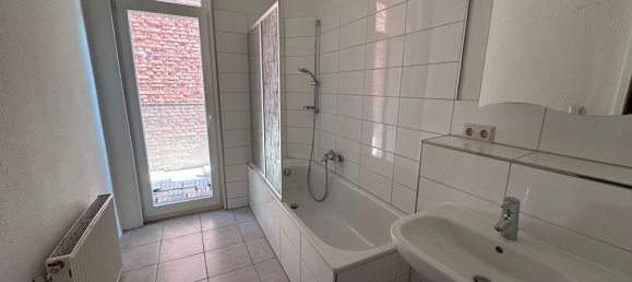 Квартира с 2 комнатами в Штутгарт, Германия № 336278 6