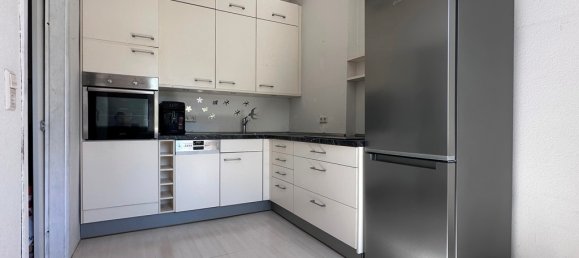 Квартира с 2 комнатами в Штутгарт, Германия № 336278 5