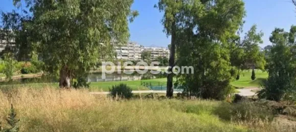  قطعة أرض في Marbella, Spain 12825متر مربع رقم 140212 7