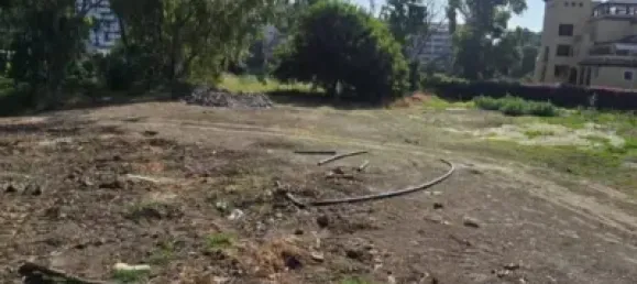  قطعة أرض في Marbella, Spain 12825متر مربع رقم 140212 8