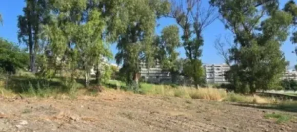  قطعة أرض في Marbella, Spain 12825متر مربع رقم 140212 9