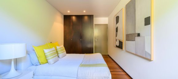 4 bedrooms House in Braga, Portugal No. 115483 47