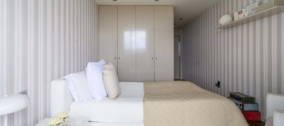 4 bedrooms House in Braga, Portugal No. 115483 31