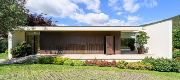 4 bedrooms House in Braga, Portugal No. 115483 13