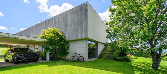 4 bedrooms House in Braga, Portugal No. 115483 9