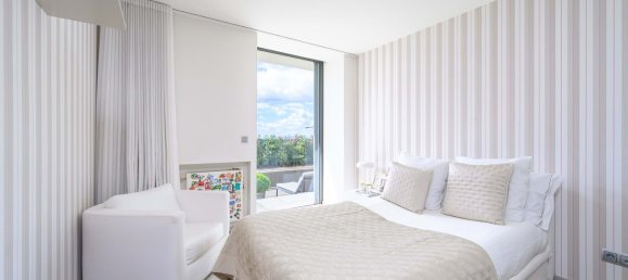 4 bedrooms House in Braga, Portugal No. 115483 30