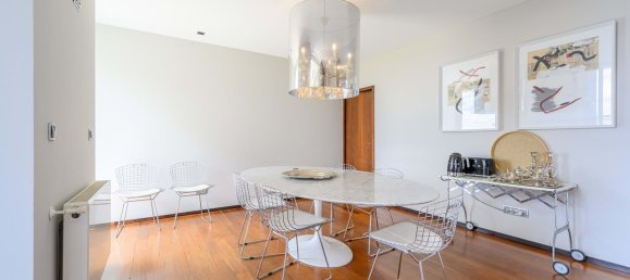 4 bedrooms House in Braga, Portugal No. 115483 22