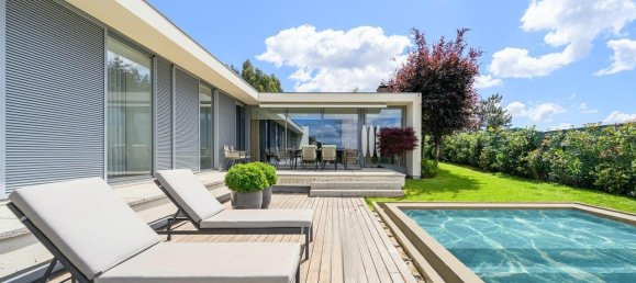 4 bedrooms House in Braga, Portugal No. 115483 3