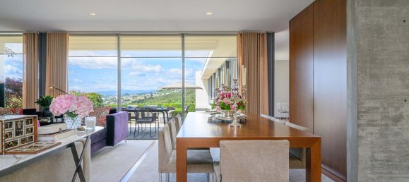 4 bedrooms House in Braga, Portugal No. 115483 20