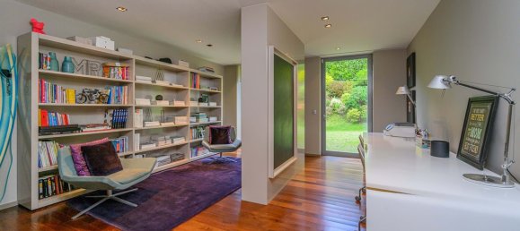 4 bedrooms House in Braga, Portugal No. 115483 41