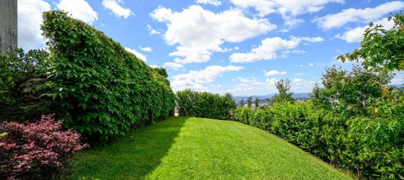 4 bedrooms House in Braga, Portugal No. 115483 7