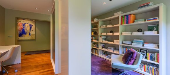 4 bedrooms House in Braga, Portugal No. 115483 42